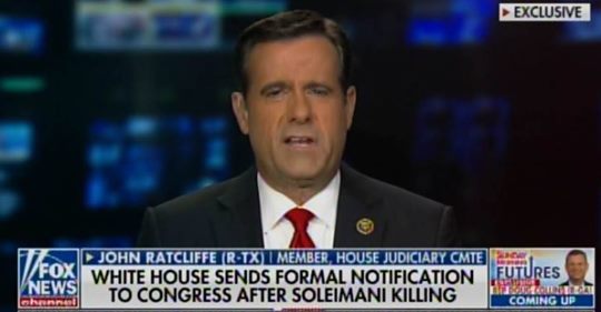 Vidare I Riksrättsprocessen