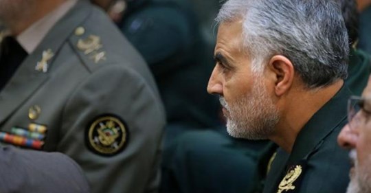 Djupt Ogynnade Intressen