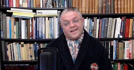 Delad Glädje Är Dubbel Glädje