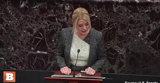 Svårt Att Förklara Bort