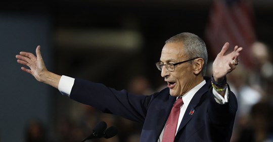 Demokratiska Namnförslag