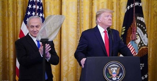 Israeliskt Röstande