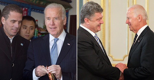 Västligt Obeskrivet Erkännande