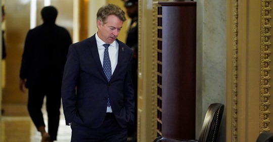 Medialt Exponerad Fråga