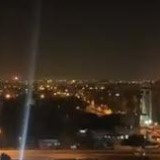 Djupt Föreställande