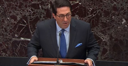 Kirurgiskt  Argumenteringssågande