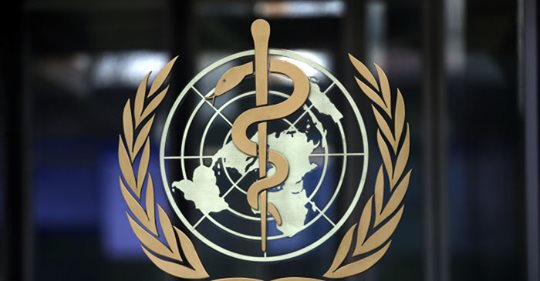 Hermes & Coronavirusutbrott