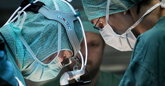 Vägen Till Det Sämre