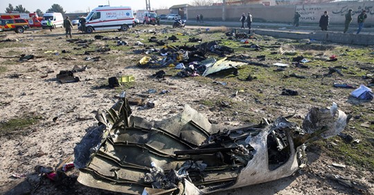 Zelensky Vill Se Uppgivna Bevis