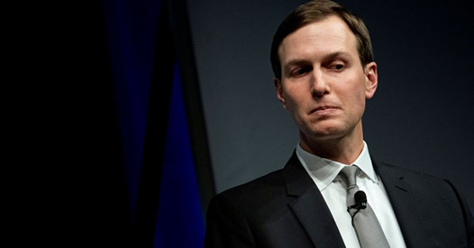 Lösning På Misslyckande