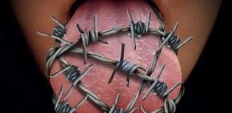 Mänsklig Individuell Suveränitet & Självständighet