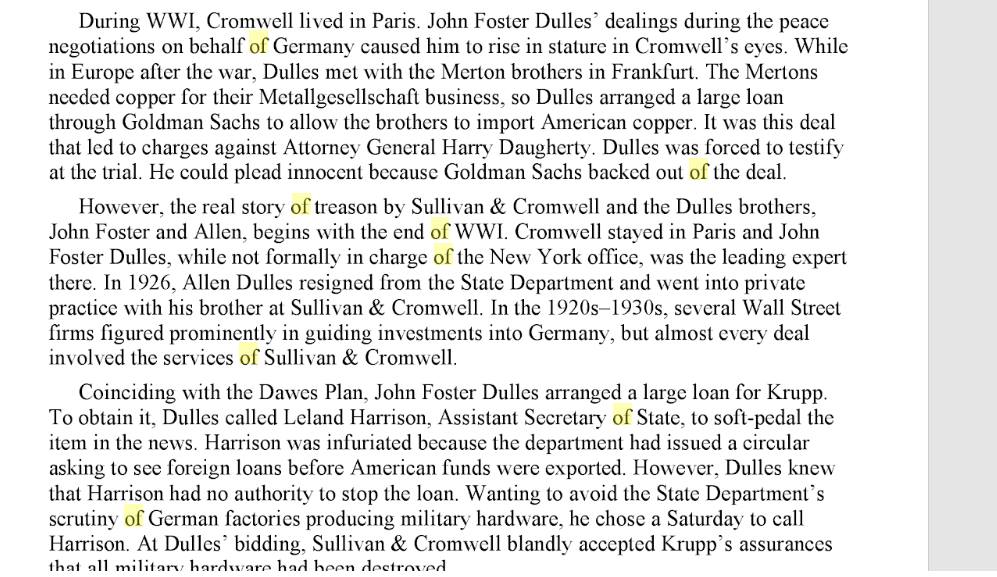 Nogsamt Planerad Frånvaro