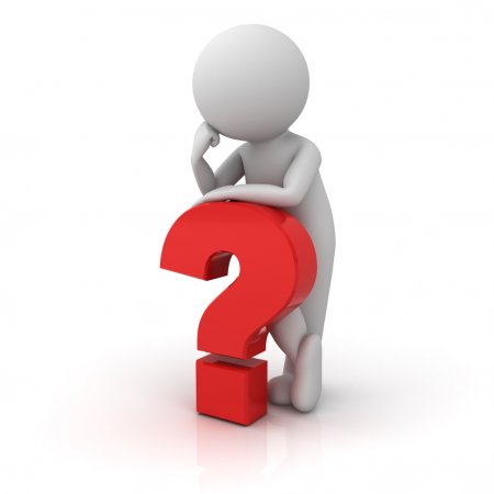 Gui Minhai & Yasri Khan