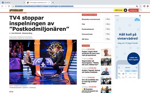 Clintonutvecklingsbaserat?