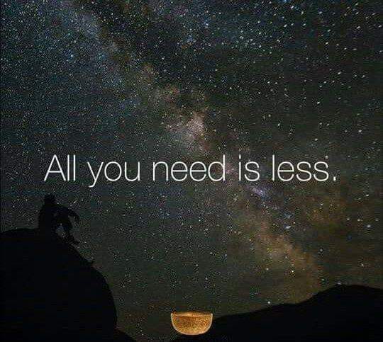 Slavägare & Självhållande Slavar