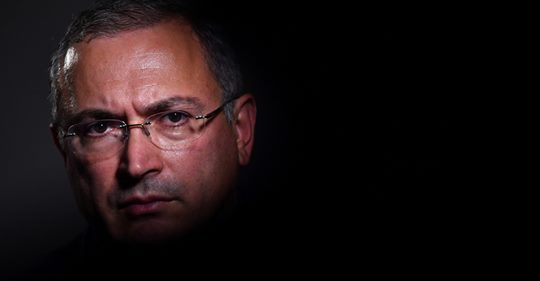 Domstolsutslag För Ifrågasättande