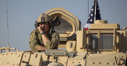 Effekt På Turkisk Inställning