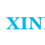 Medialt Täckta Friskförklarningar