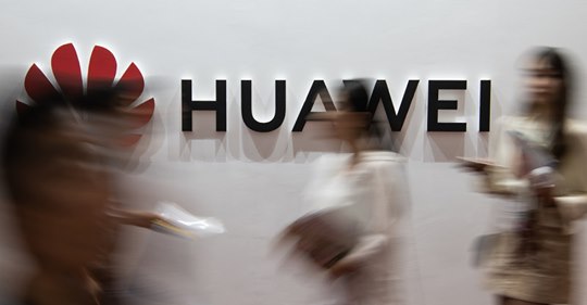 En Falsk Känsla Av Skydd