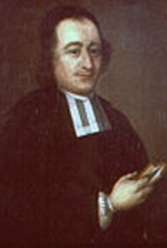 Folksuveränitetsprincipen