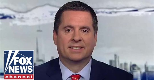 Underrättelsetjänstrensning