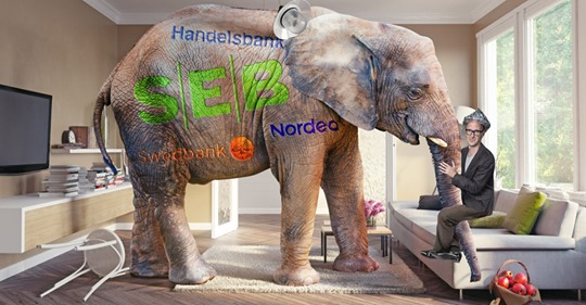 Vad Håller Werne På Med?