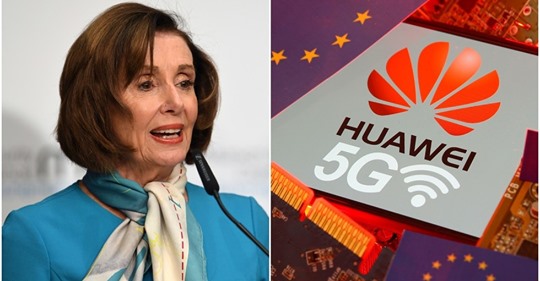 Är Det Ens En Fråga?