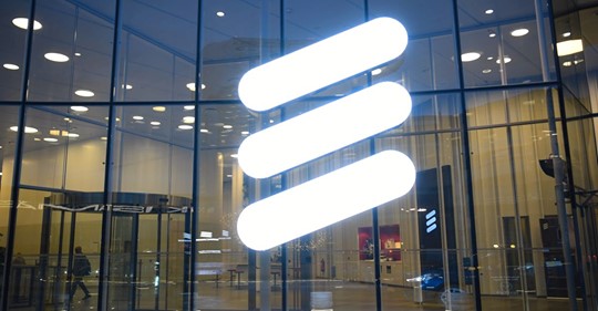 Olika Coronasammanhang