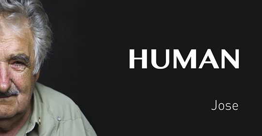 José Mujica