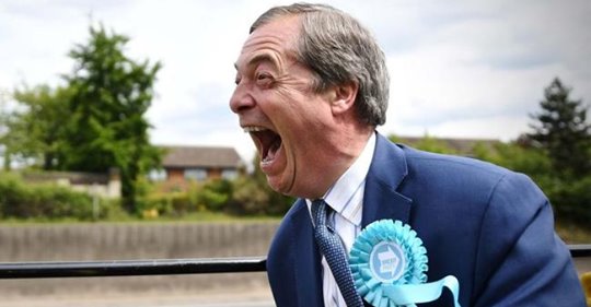 Ingen Svensk Nationalsång Hörd