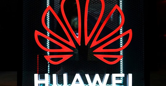 Amerikanskt Självskadebeteende