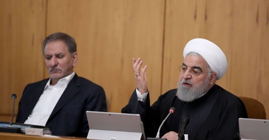 Telekominfrastrukturfunktion