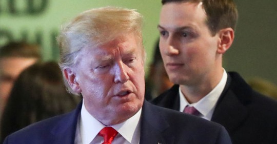 Israeliskt Beklagande