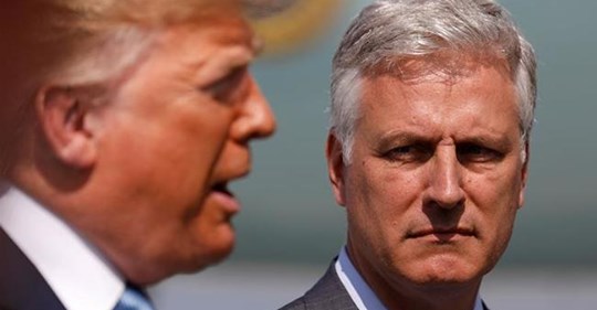 Bekräftad Dränering