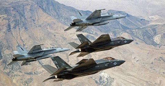 Turkiets Geografiska Placering