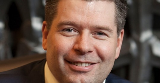 Anpassande Svensk Globalistfetto