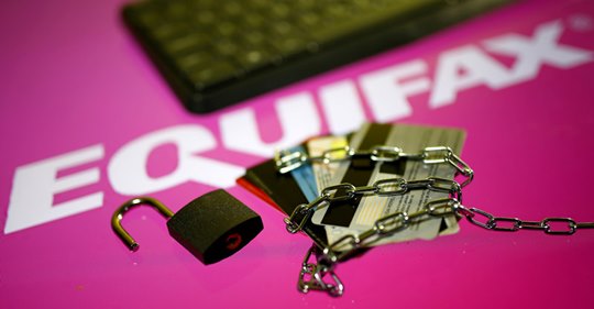 Cybertjuveri & Spionerande I Kina II