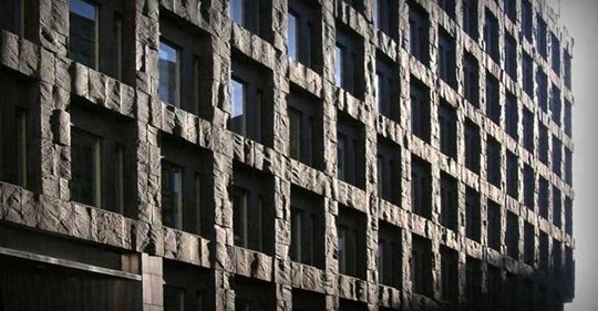 E-Krona & Telekominfrastruktur