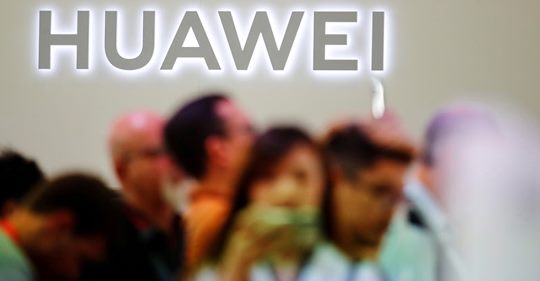 Amerikansk Stöldanklagelse