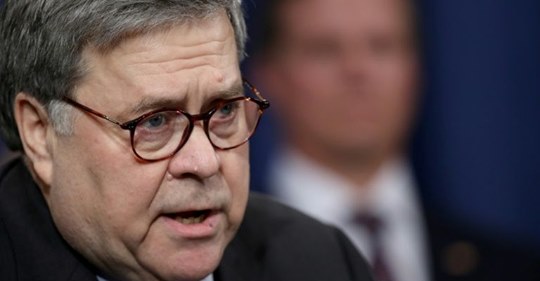 Kontrollköpande Problemlösning