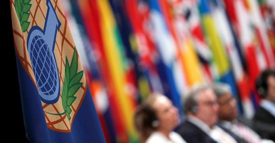 Seriös Trovärdighet