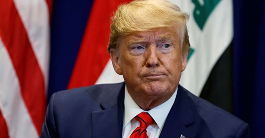 Pinsamt Spinnande PM Om Ericsson