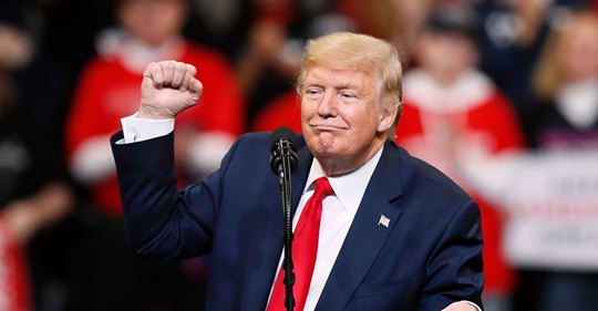 Ägardirektivstyrda Stavelser