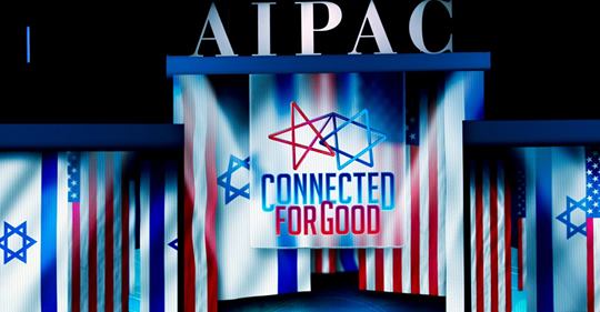 Radikal Anti-Semitism