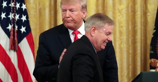 Delvis Varför Det Hamnar I Sverige