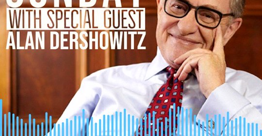 Soros -> Obama -> FBI