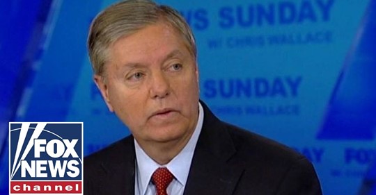 Igenomdrivande Lindsey