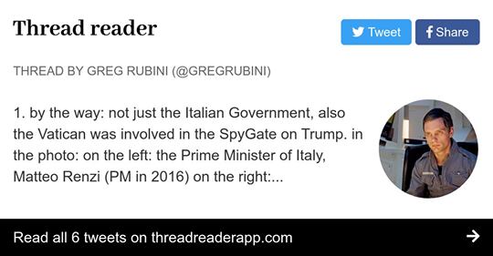 Lite Om Vatikanen Under 1900-talet