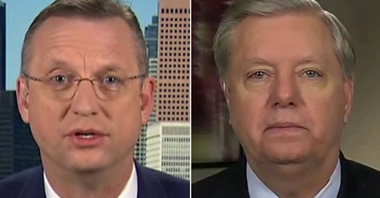 Reform Med Dramatiska Investorkonsekvenser