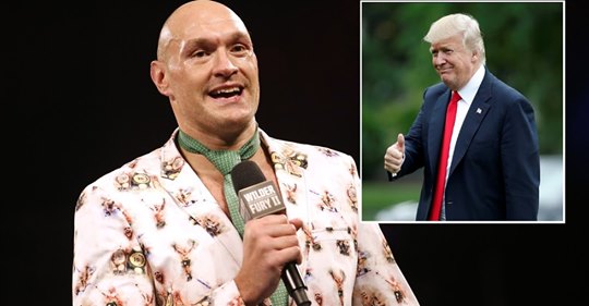 Tid För Andra Kvalitéer